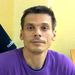 Кудрявцев Константин